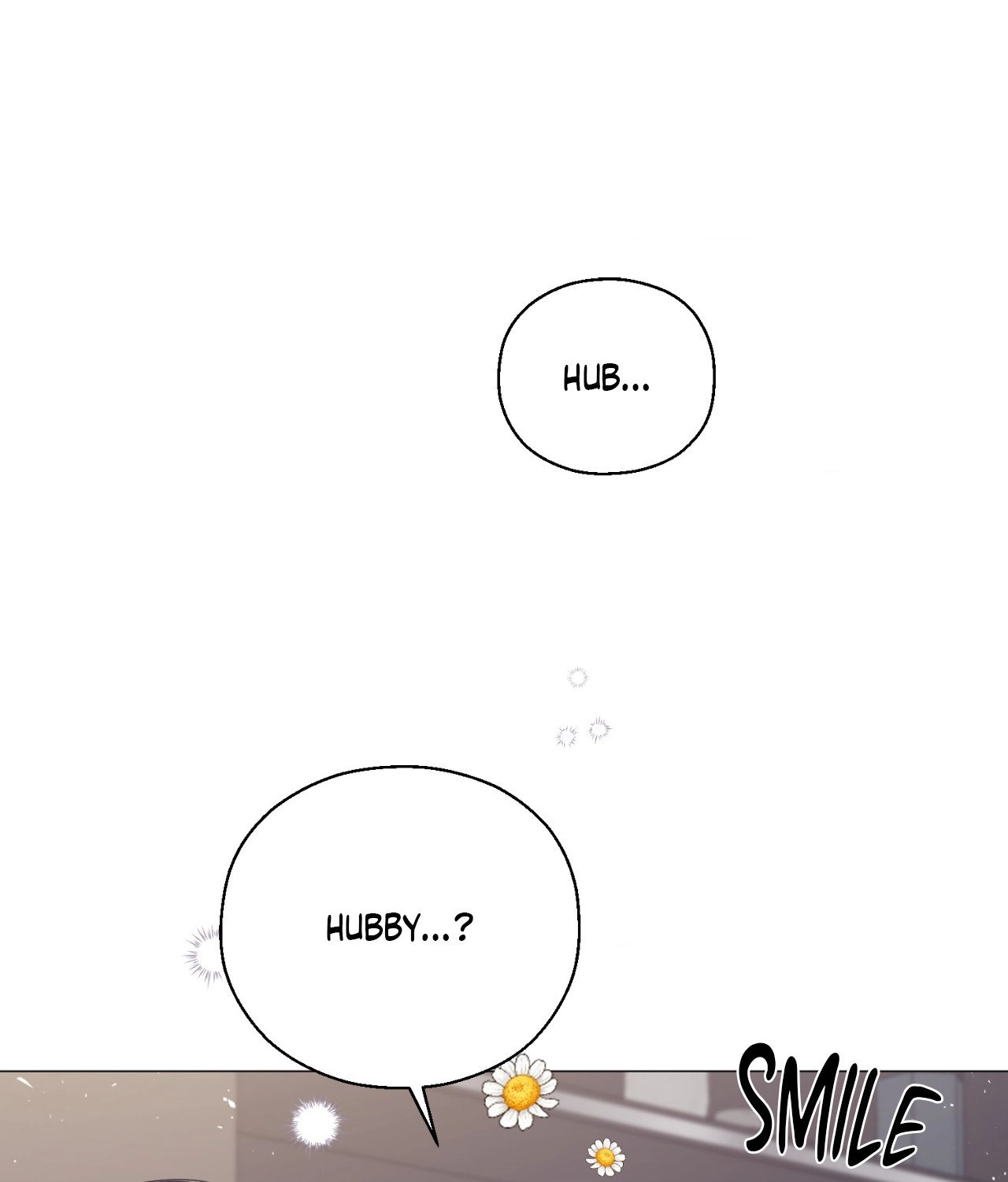 Not Your Alpha Chapter 26 page 74 - 