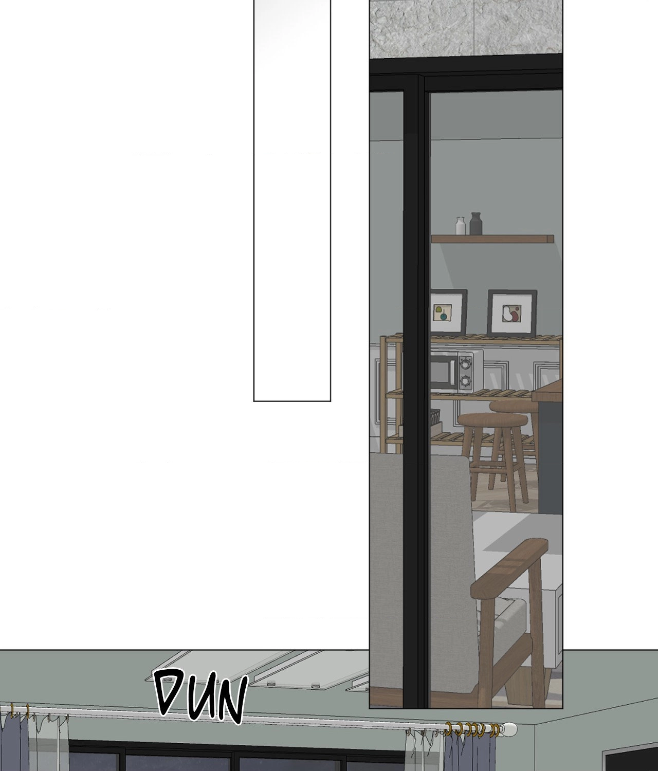 Not Your Alpha Chapter 27 page 13 - 