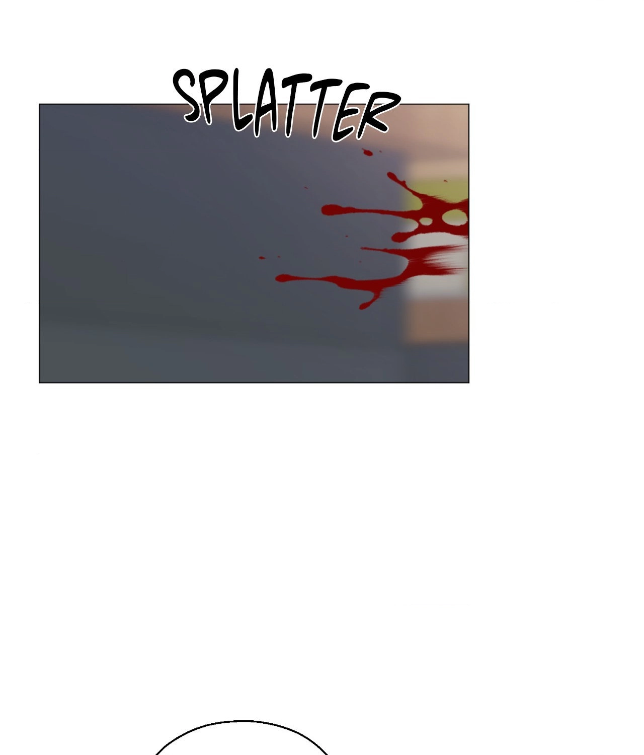 Not Your Alpha Chapter 27 page 123 - 