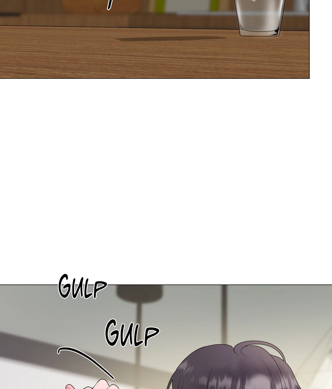 Not Your Alpha Chapter 27 page 48 - 