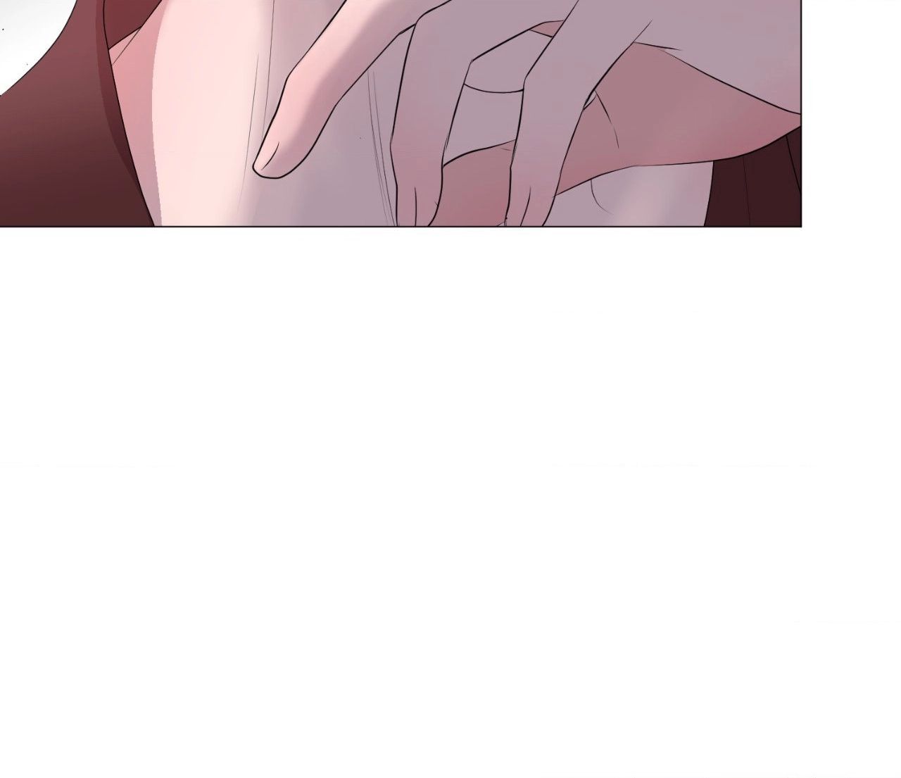 Not Your Alpha Chapter 27 page 51 - 