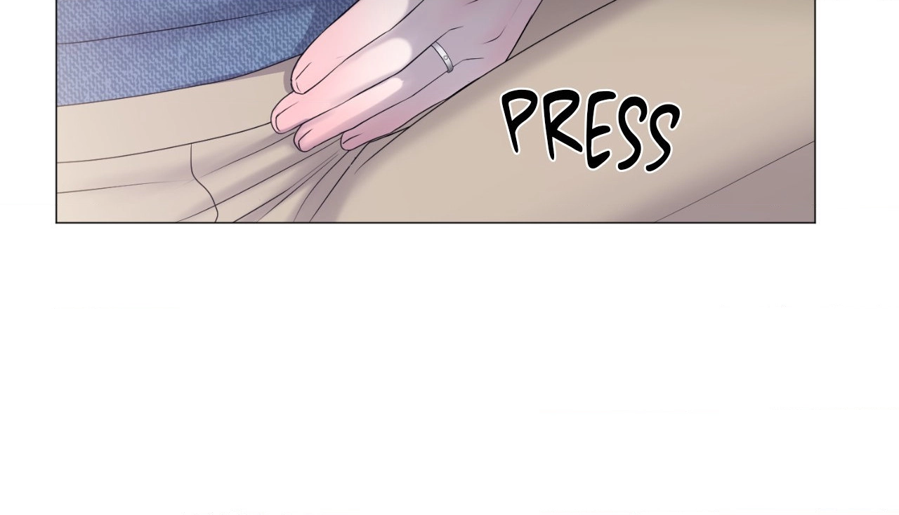 Not Your Alpha Chapter 27 page 63 - 