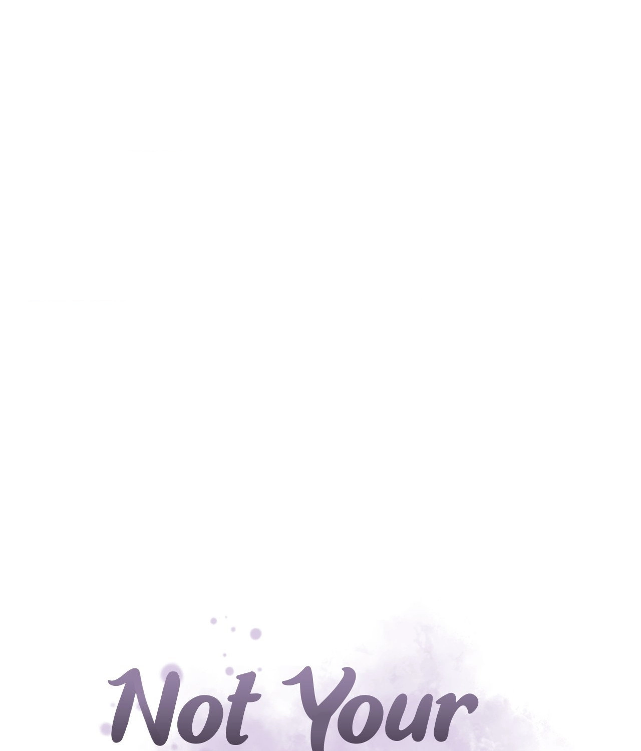 Not Your Alpha Chapter 27 page 72 - 