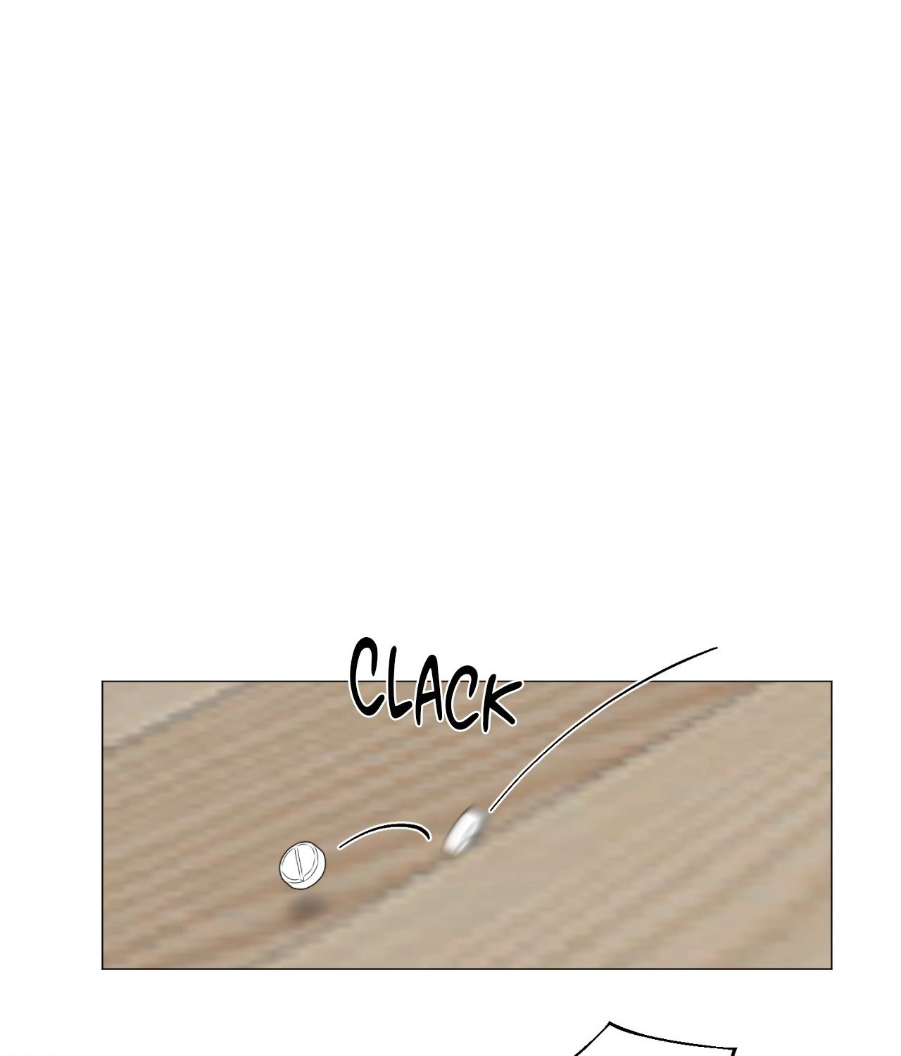 Not Your Alpha Chapter 27 page 80 - 