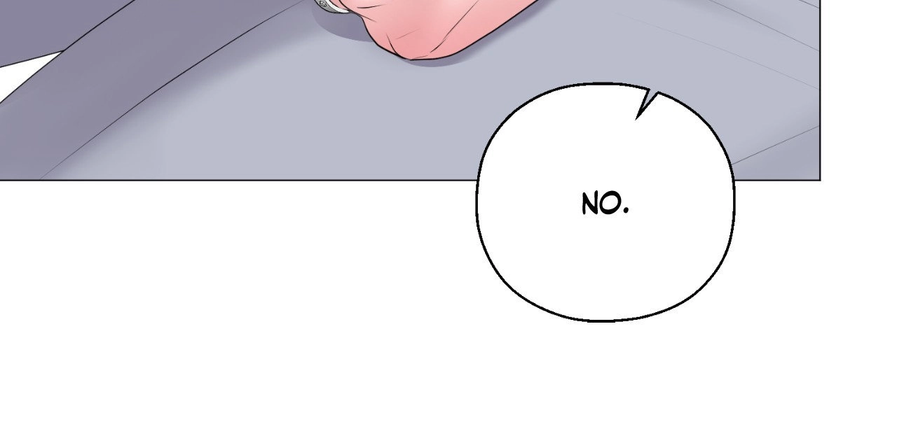 Not Your Alpha Chapter 28 page 105 - 