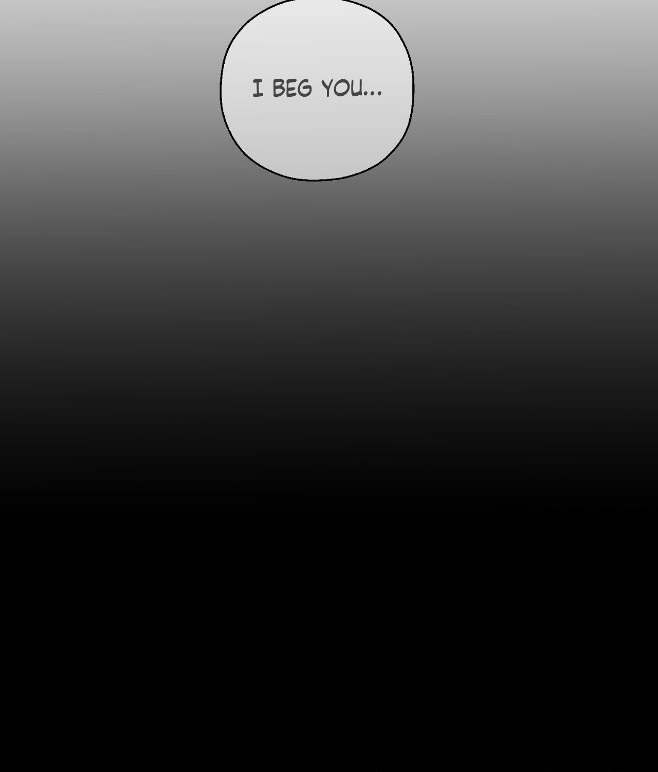 Not Your Alpha Chapter 28 page 39 - 