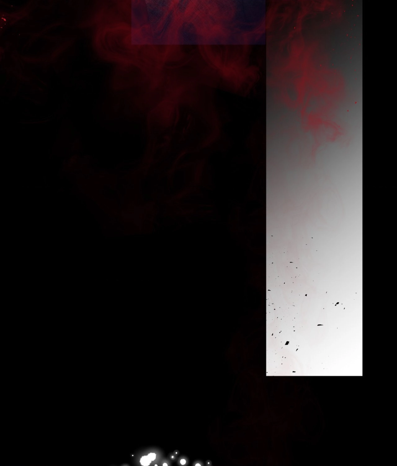 Not Your Alpha Chapter 28 page 61 - 