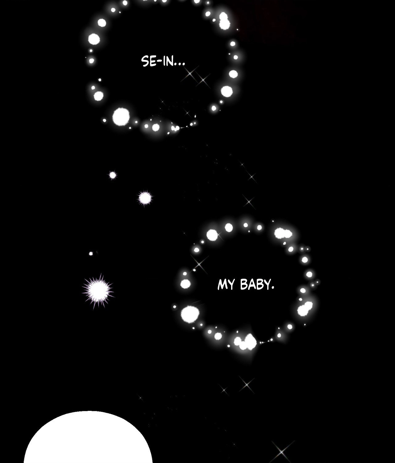 Not Your Alpha Chapter 28 page 62 - 