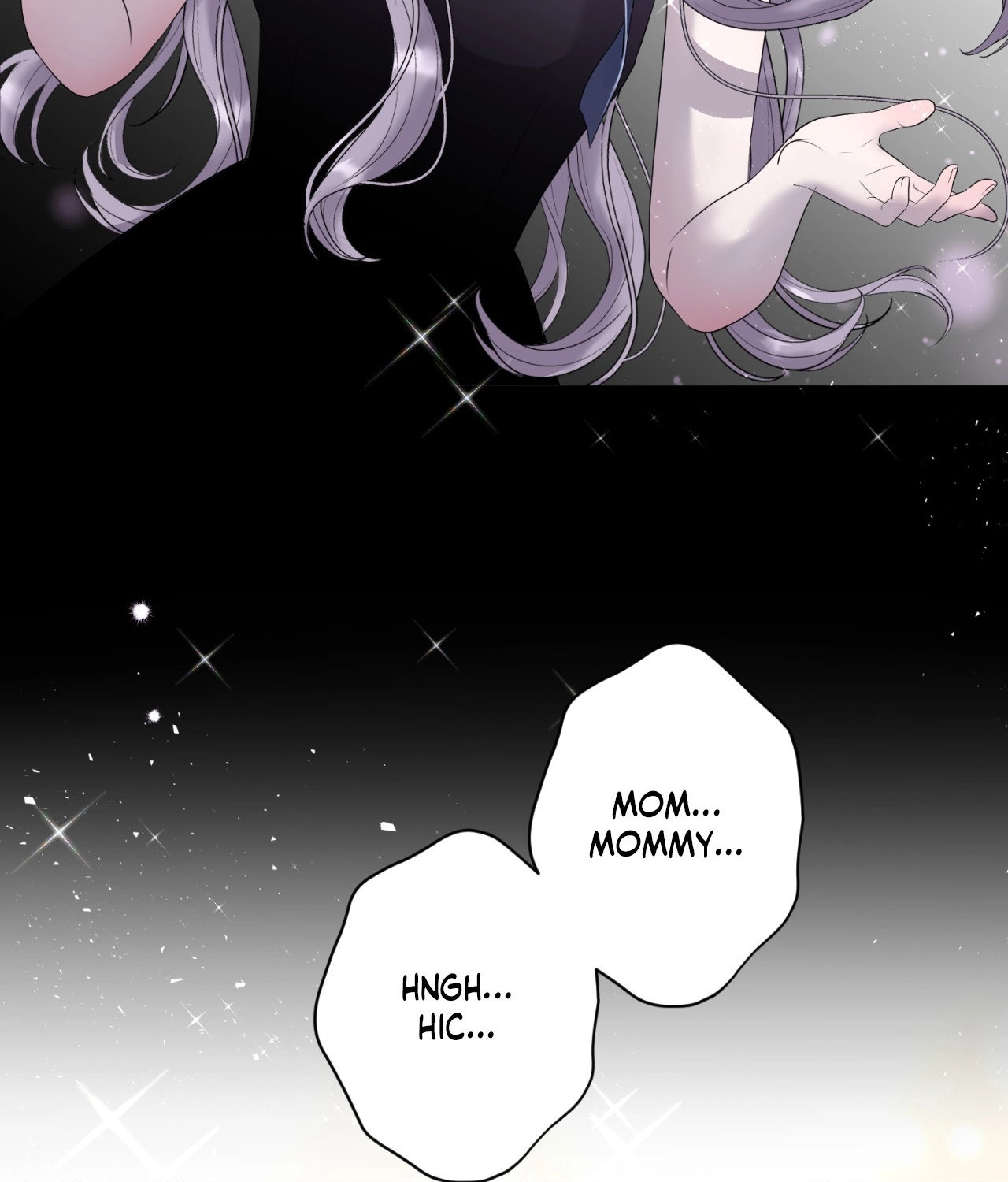 Not Your Alpha Chapter 28 page 65 - 