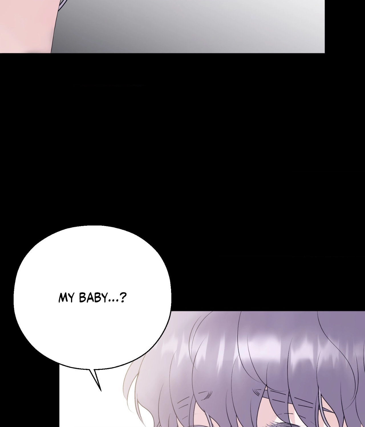 Not Your Alpha Chapter 28 page 78 - 