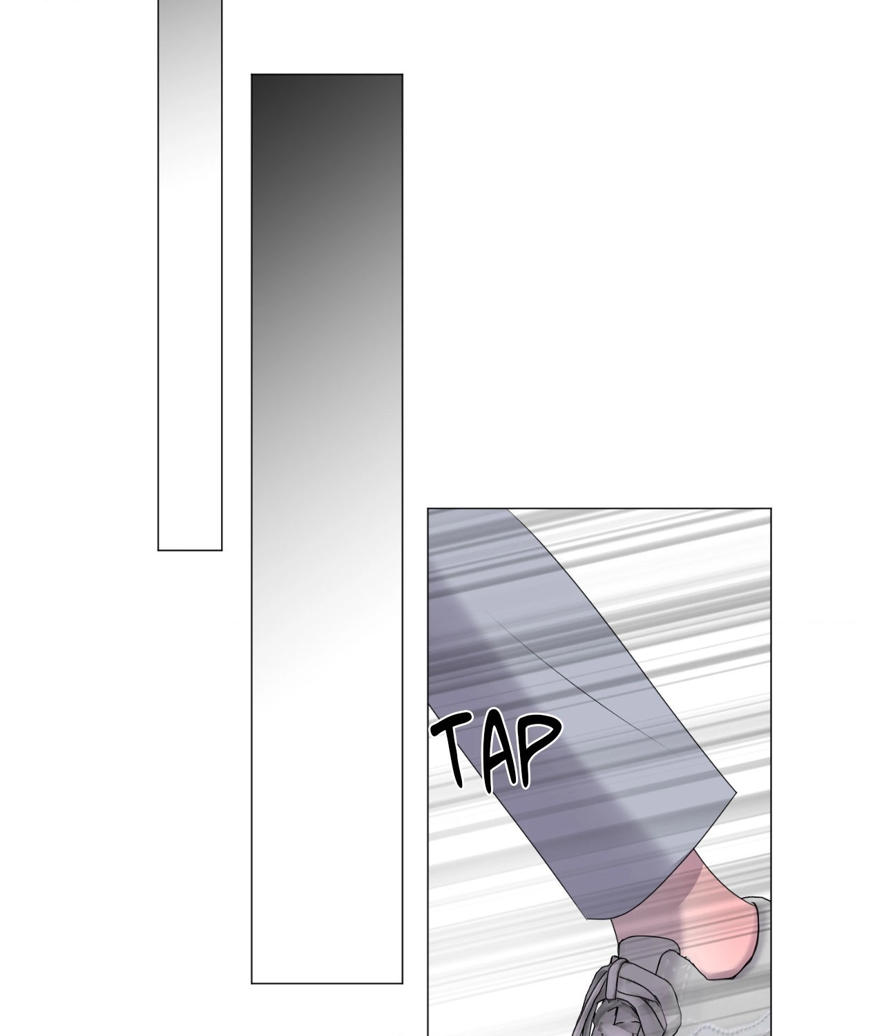 Not Your Alpha Chapter 28 page 87 - 