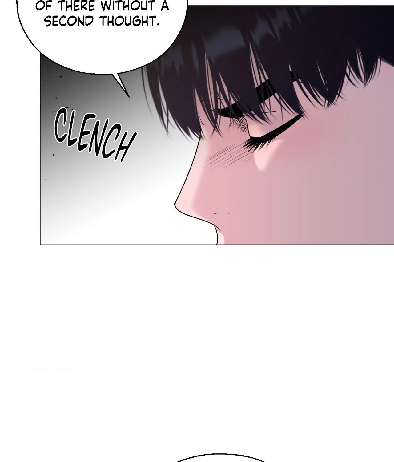 Not Your Alpha Chapter 29 page 14 - 