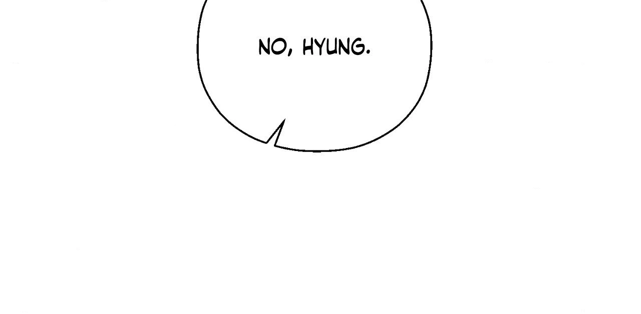Not Your Alpha Chapter 29 page 22 - 