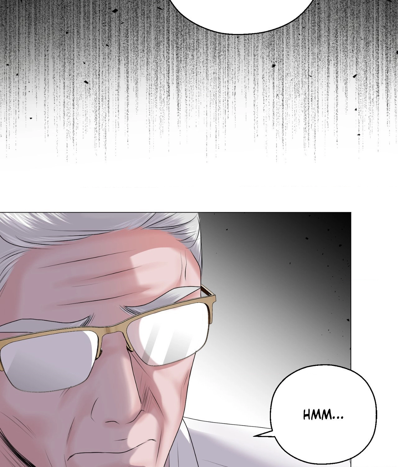 Not Your Alpha Chapter 29 page 38 - 