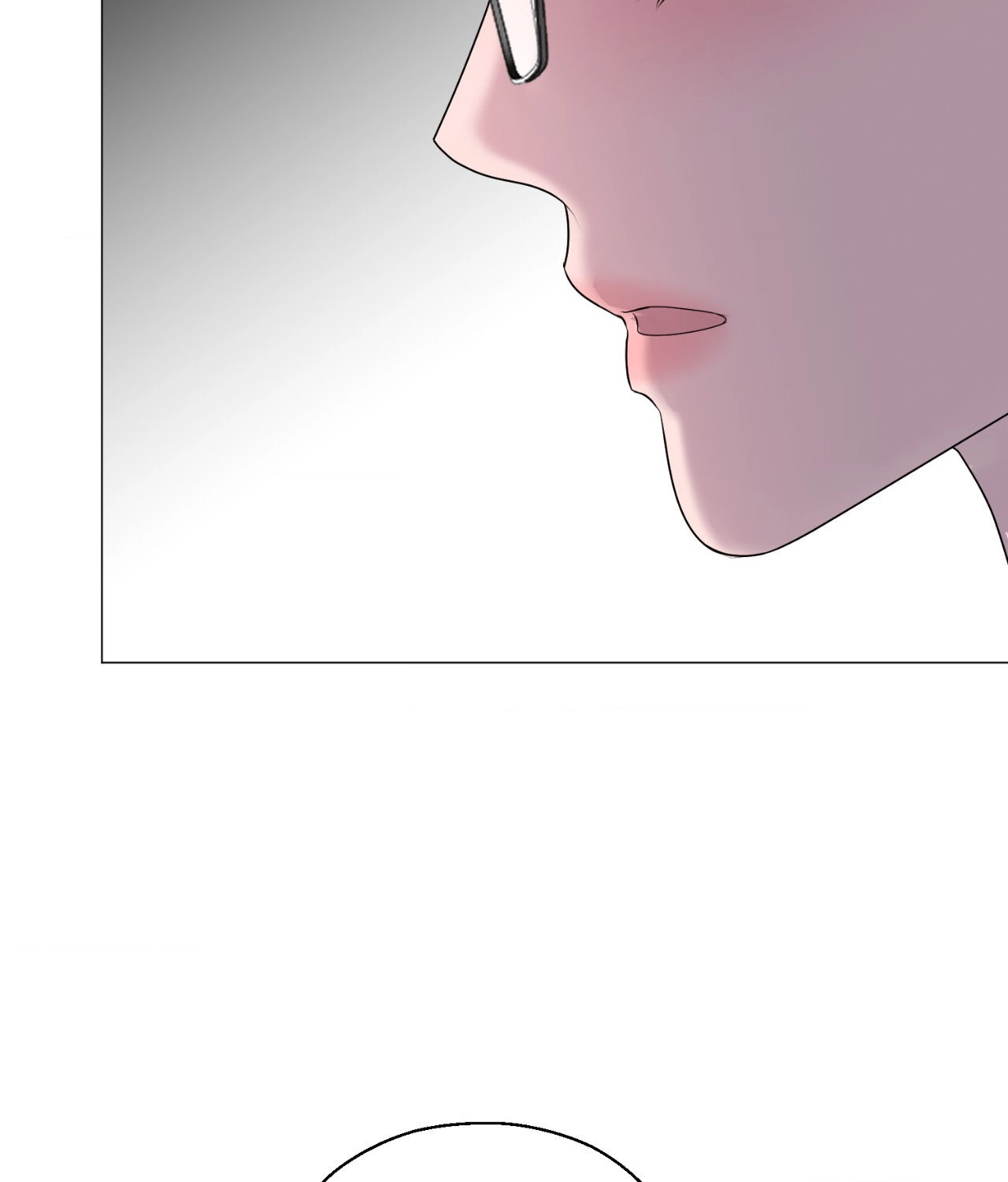 Not Your Alpha Chapter 29 page 40 - 