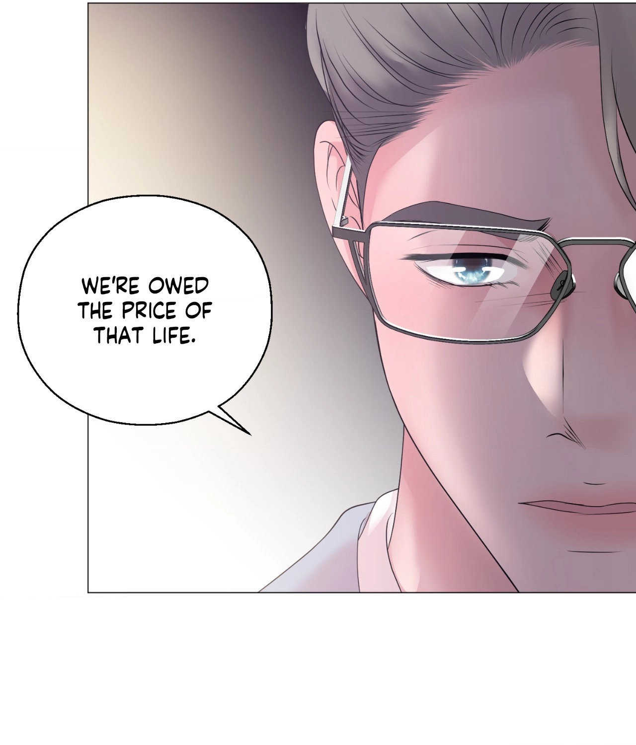 Not Your Alpha Chapter 29 page 46 - 