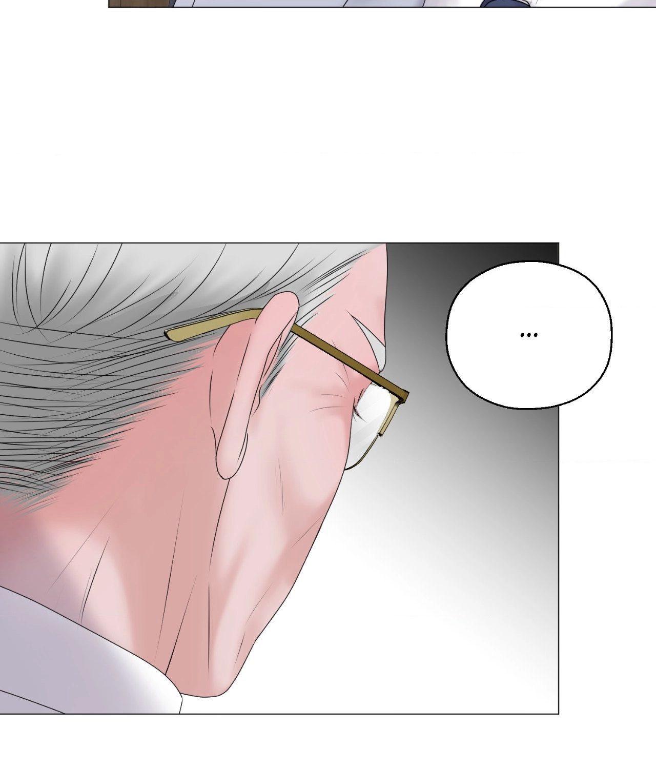 Not Your Alpha Chapter 29 page 50 - 