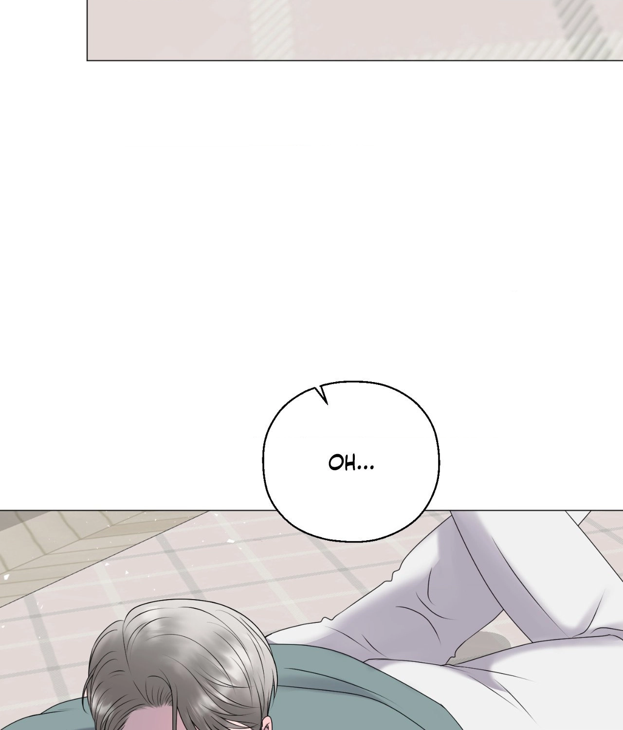 Not Your Alpha Chapter 29 page 66 - 