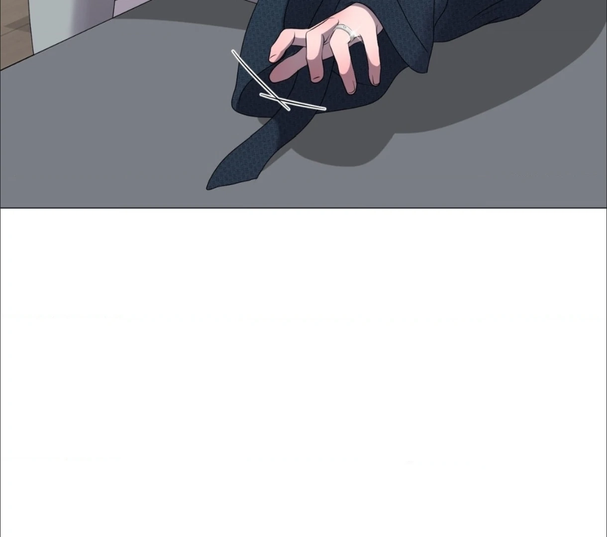 Not Your Alpha Chapter 3 page 119 - 