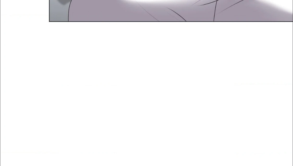 Not Your Alpha Chapter 3 page 122 - 