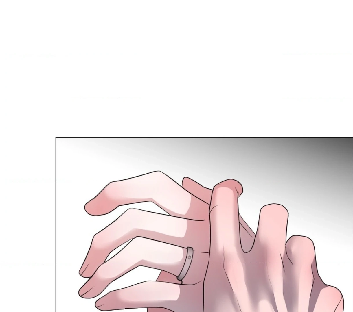 Not Your Alpha Chapter 3 page 125 - 