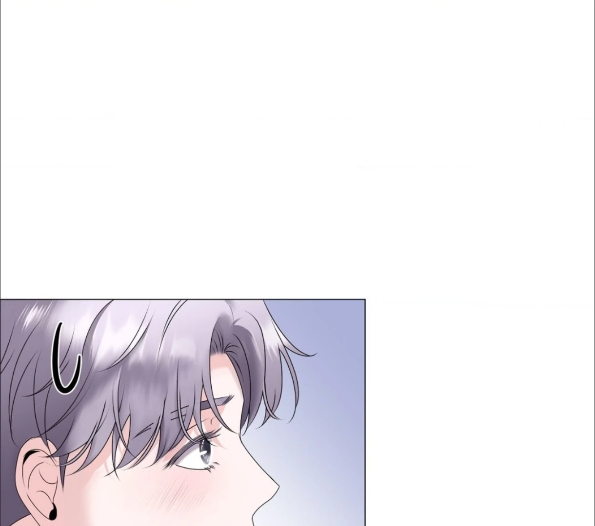 Not Your Alpha Chapter 3 page 128 - 