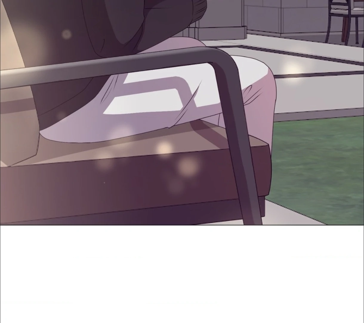 Not Your Alpha Chapter 3 page 14 - 