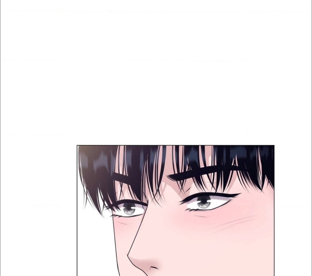 Not Your Alpha Chapter 3 page 144 - 