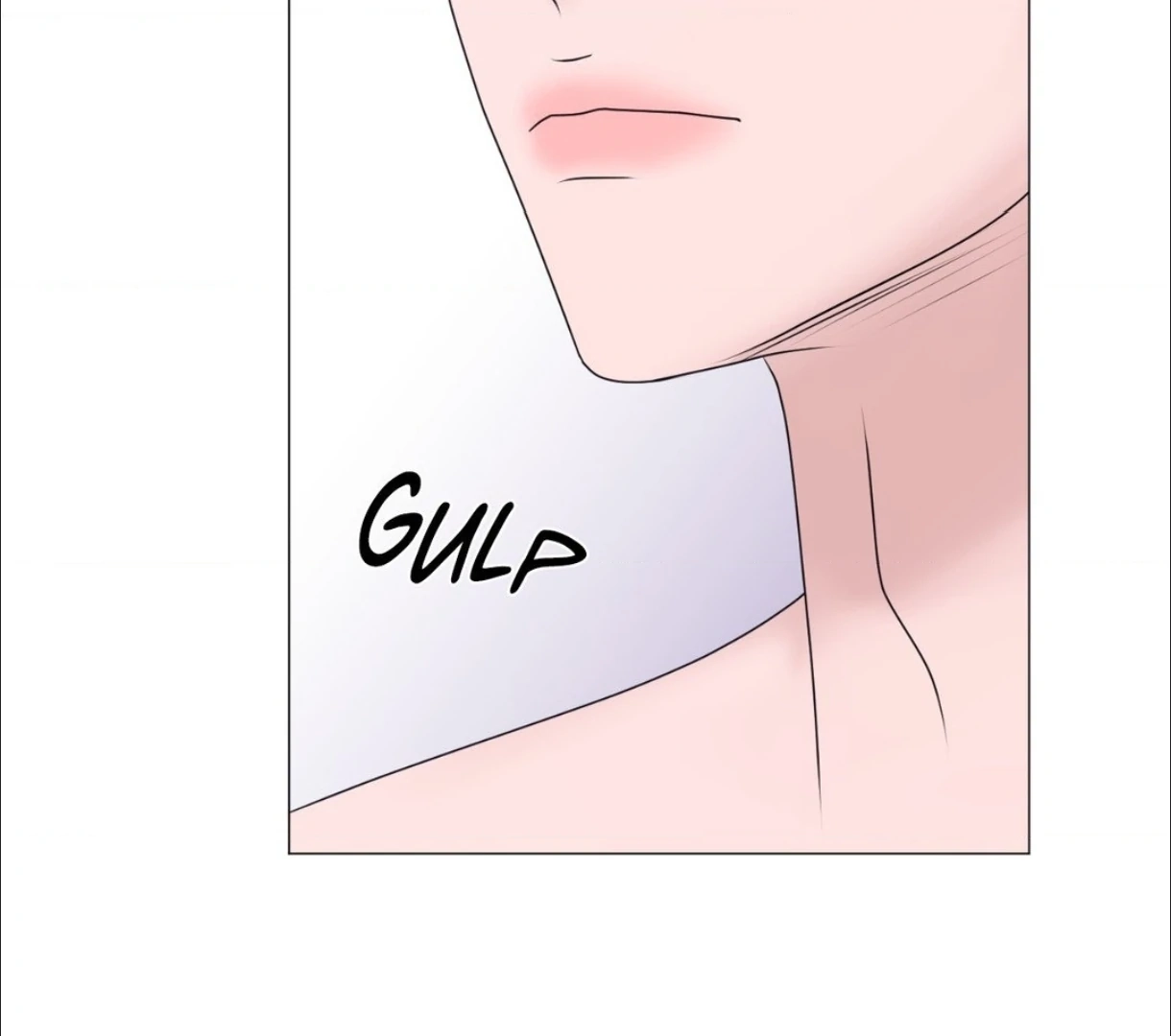 Not Your Alpha Chapter 3 page 145 - 
