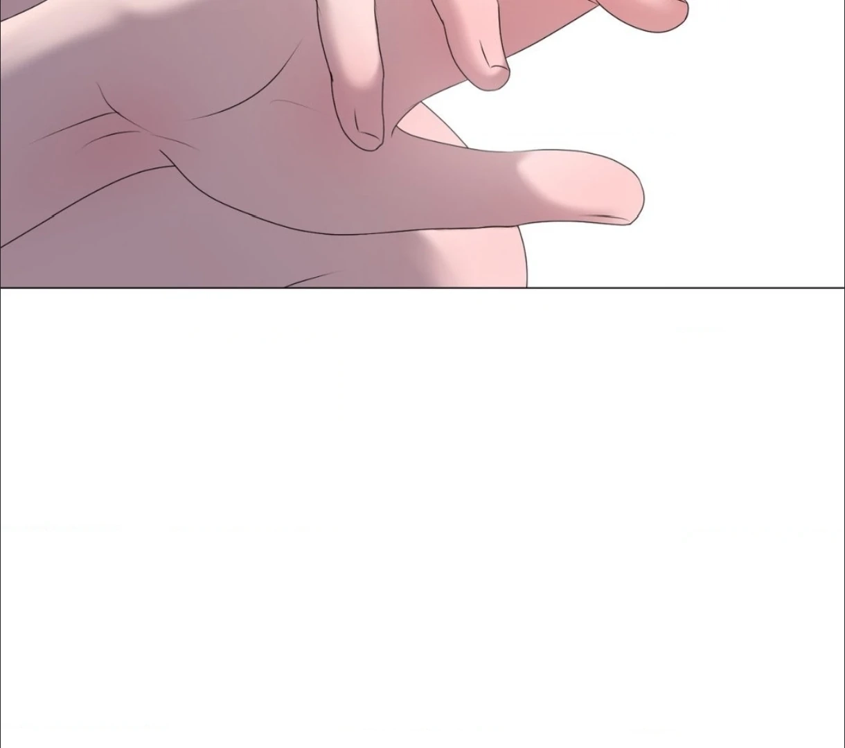 Not Your Alpha Chapter 3 page 151 - 