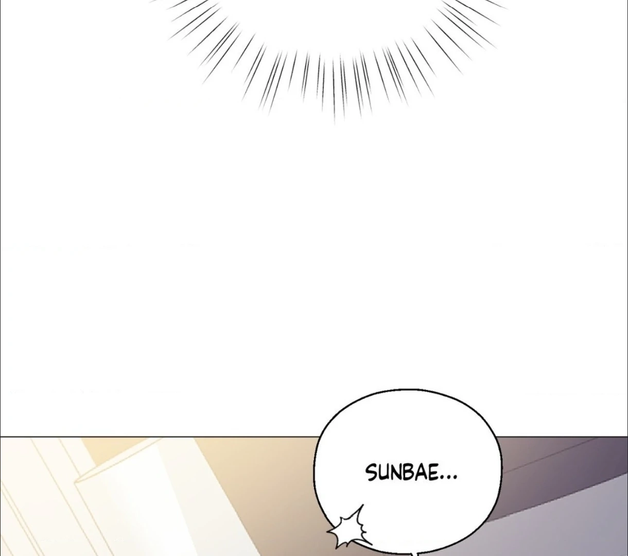 Not Your Alpha Chapter 3 page 163 - 