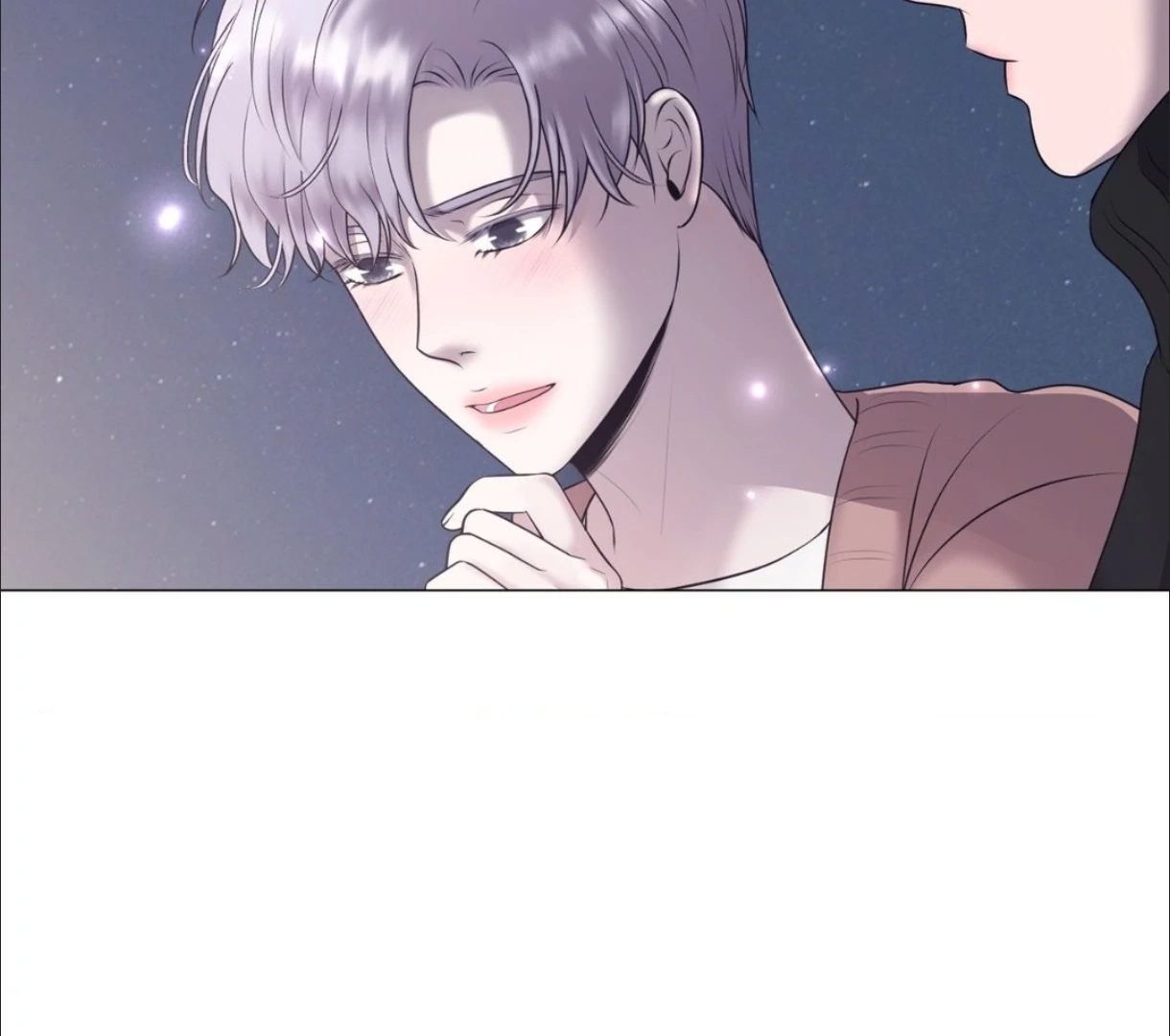 Not Your Alpha Chapter 3 page 35 - 