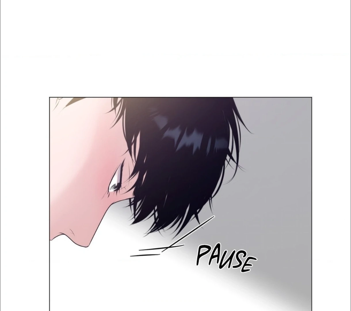 Not Your Alpha Chapter 3 page 51 - 