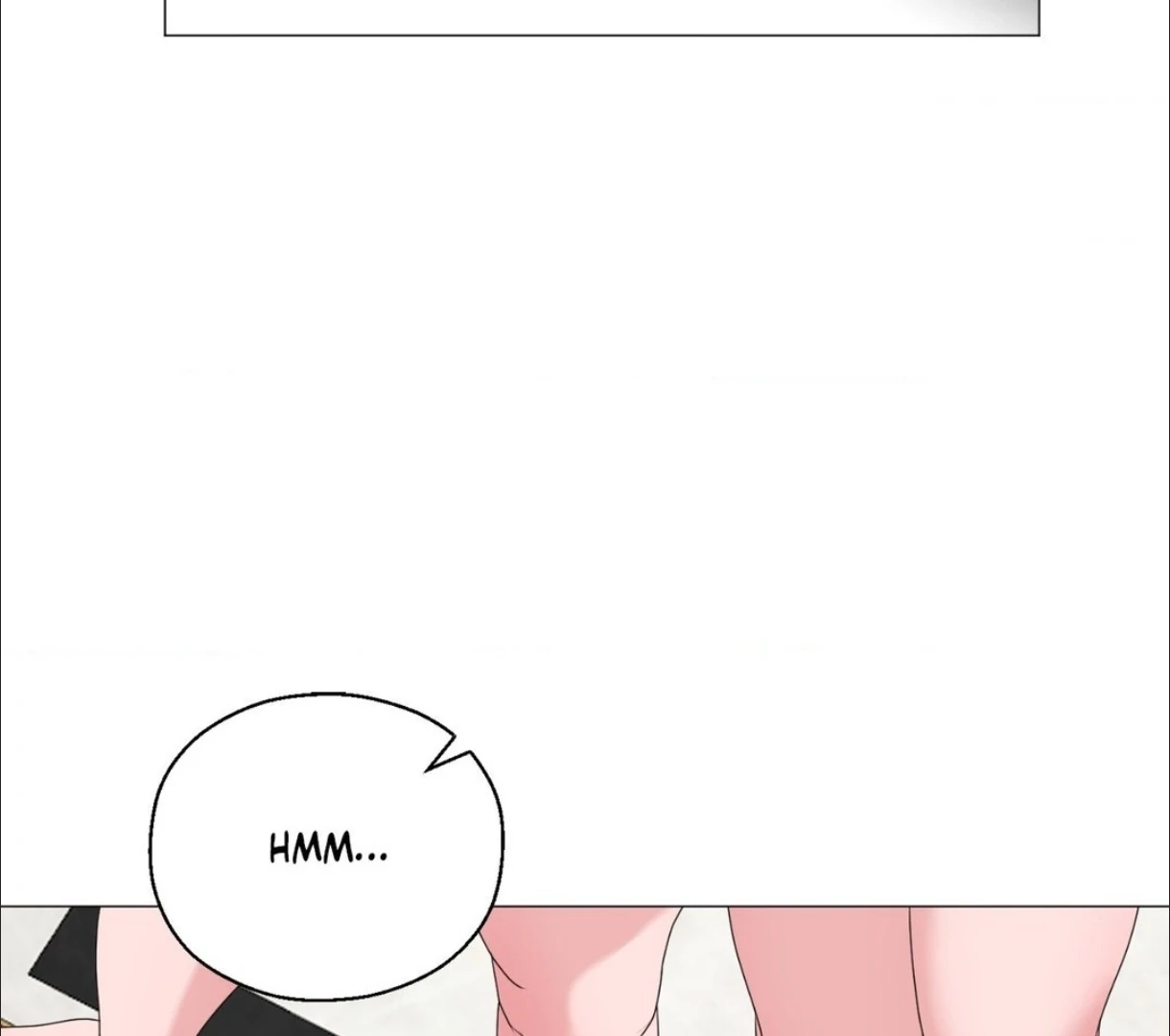 Not Your Alpha Chapter 3 page 52 - 