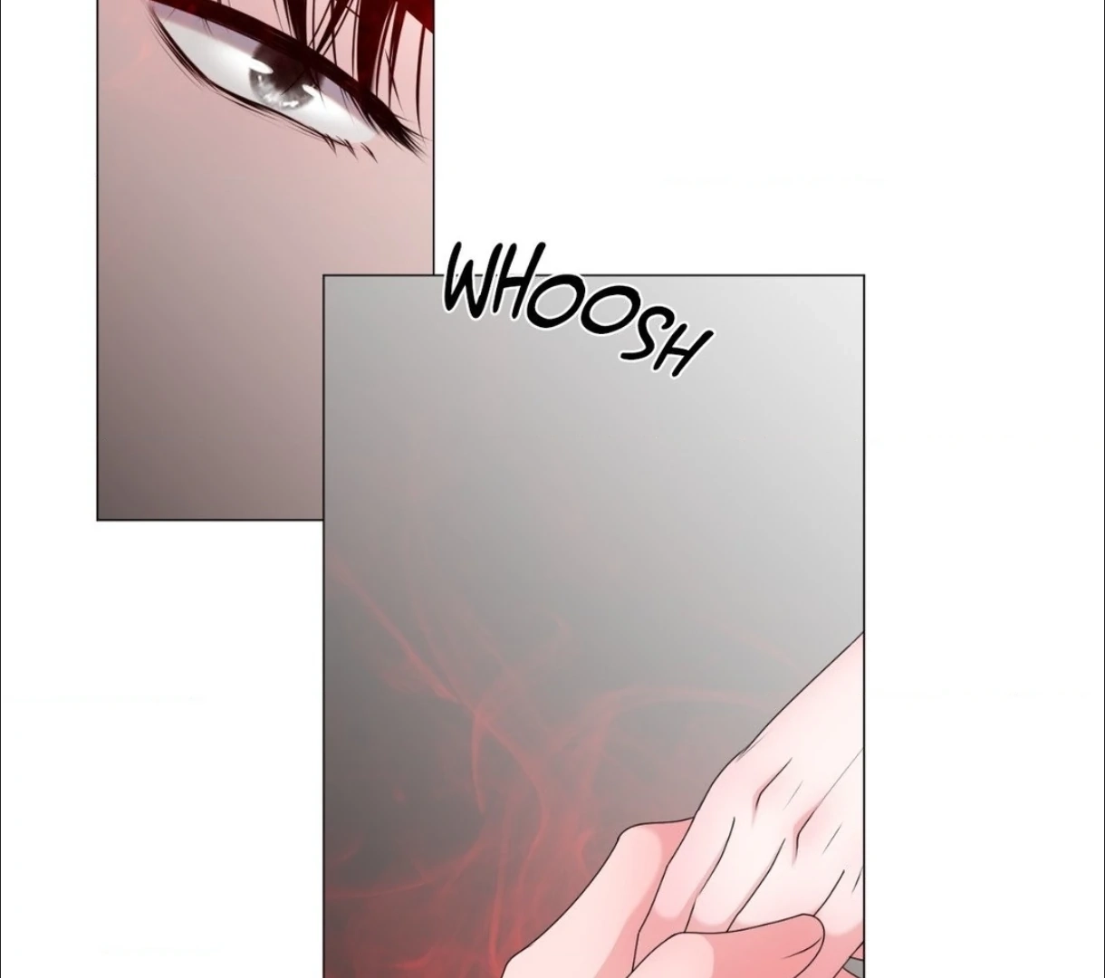 Not Your Alpha Chapter 3 page 82 - 