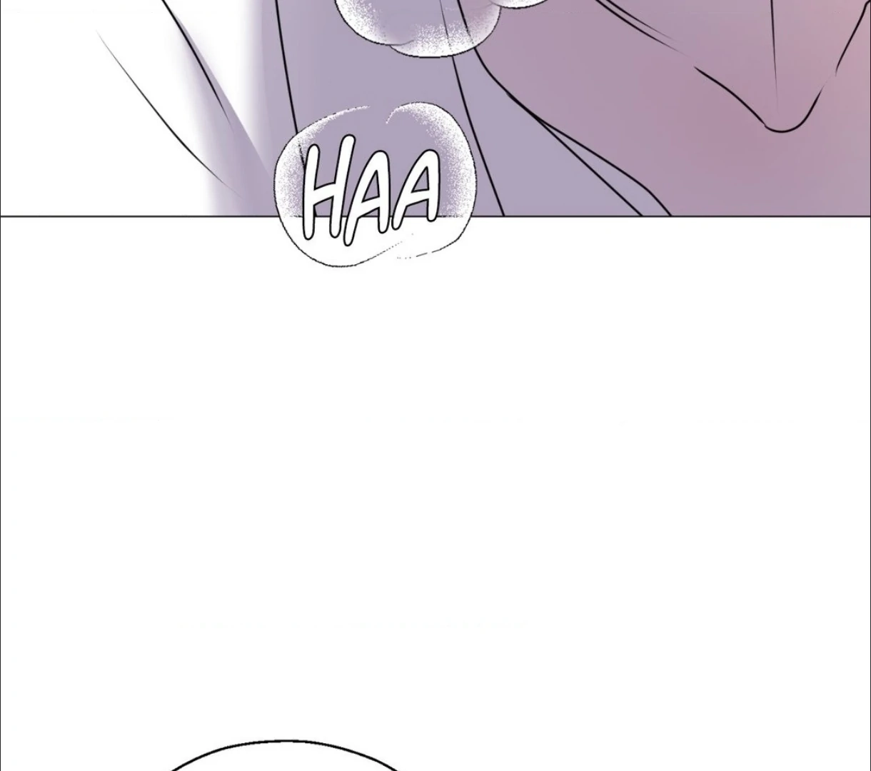 Not Your Alpha Chapter 3 page 95 - 