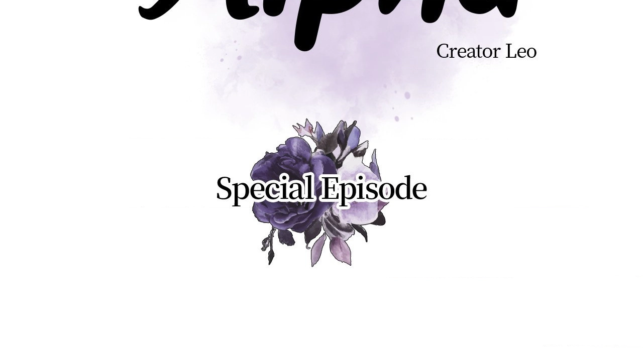 Not Your Alpha Chapter 30.1 page 79 - 