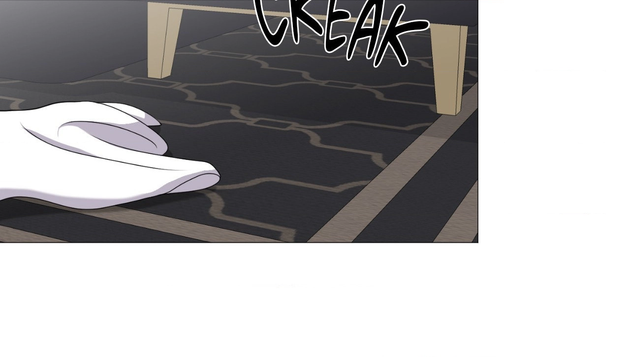 Not Your Alpha Chapter 4 page 113 - 