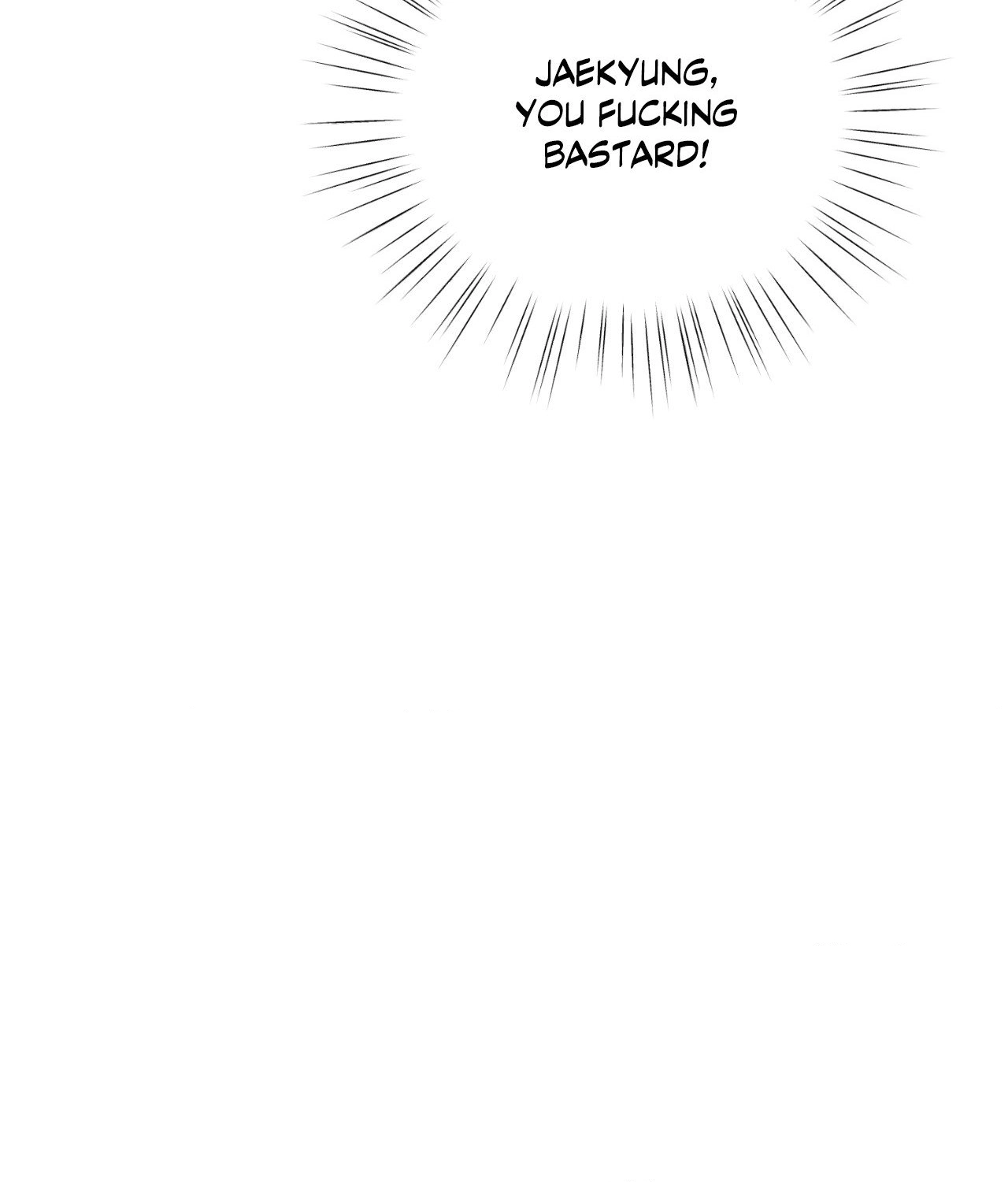 Not Your Alpha Chapter 4 page 136 - 