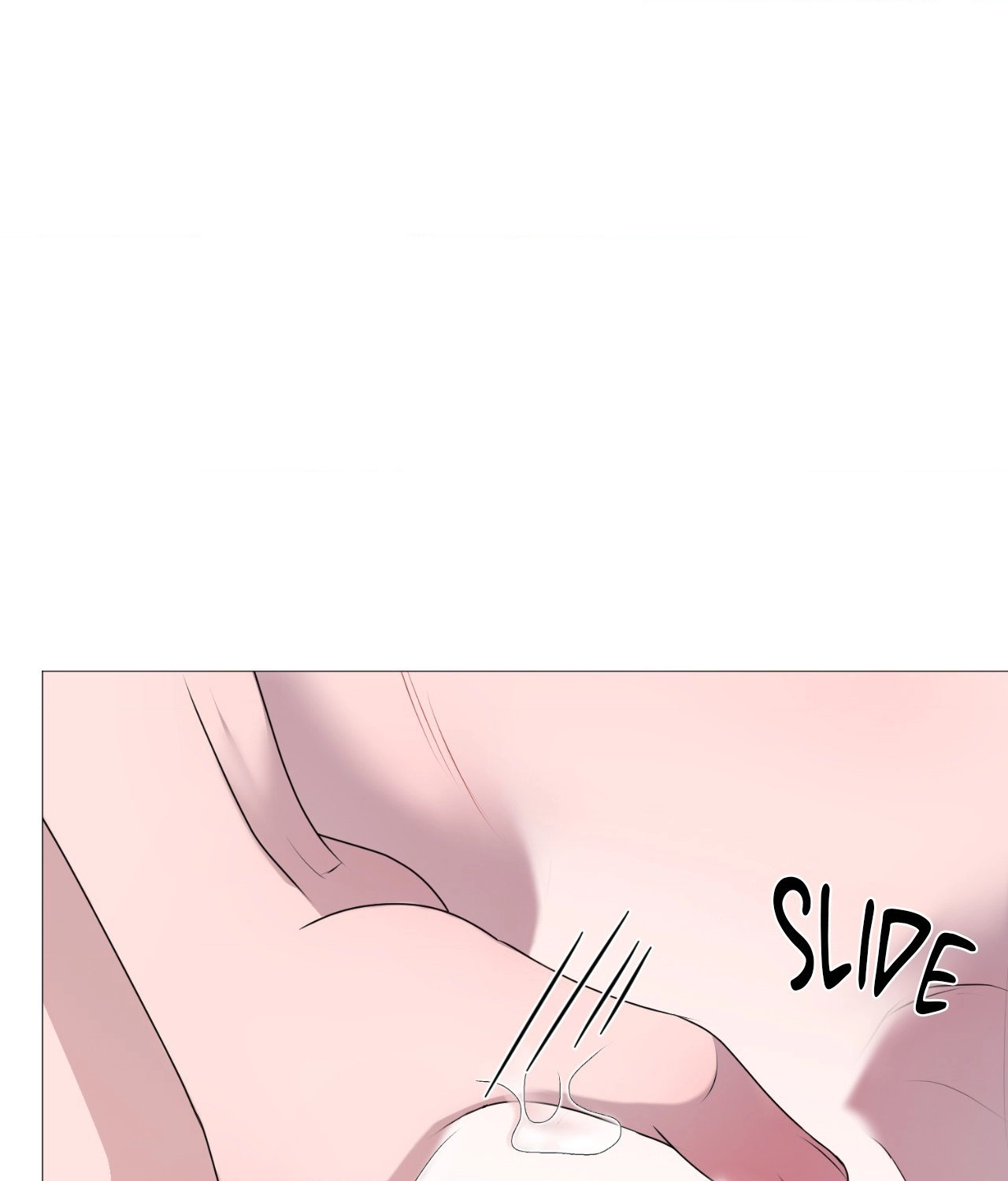 Not Your Alpha Chapter 4 page 29 - 