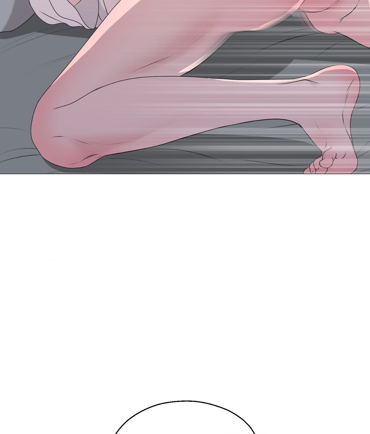 Not Your Alpha Chapter 4 page 43 - 