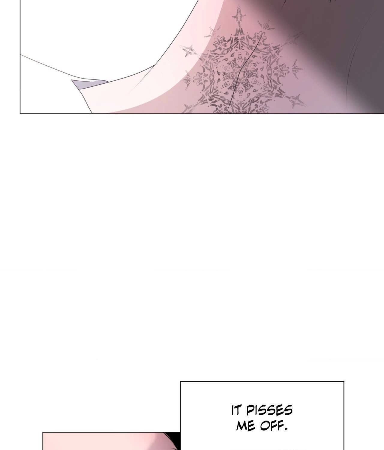 Not Your Alpha Chapter 4 page 82 - 