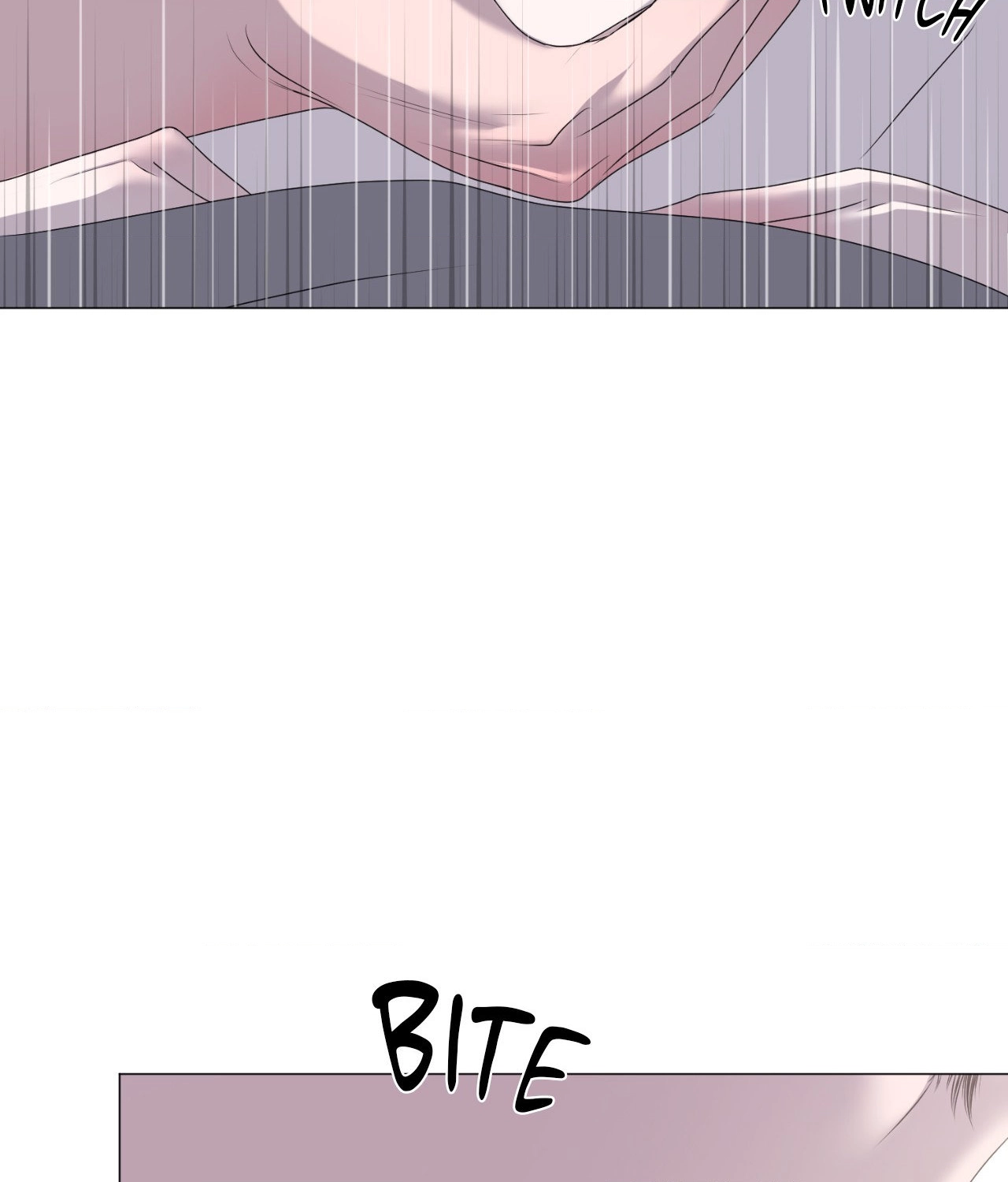 Not Your Alpha Chapter 4 page 85 - 