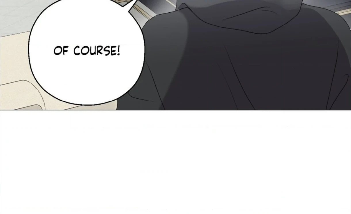 Not Your Alpha Chapter 5 page 120 - 