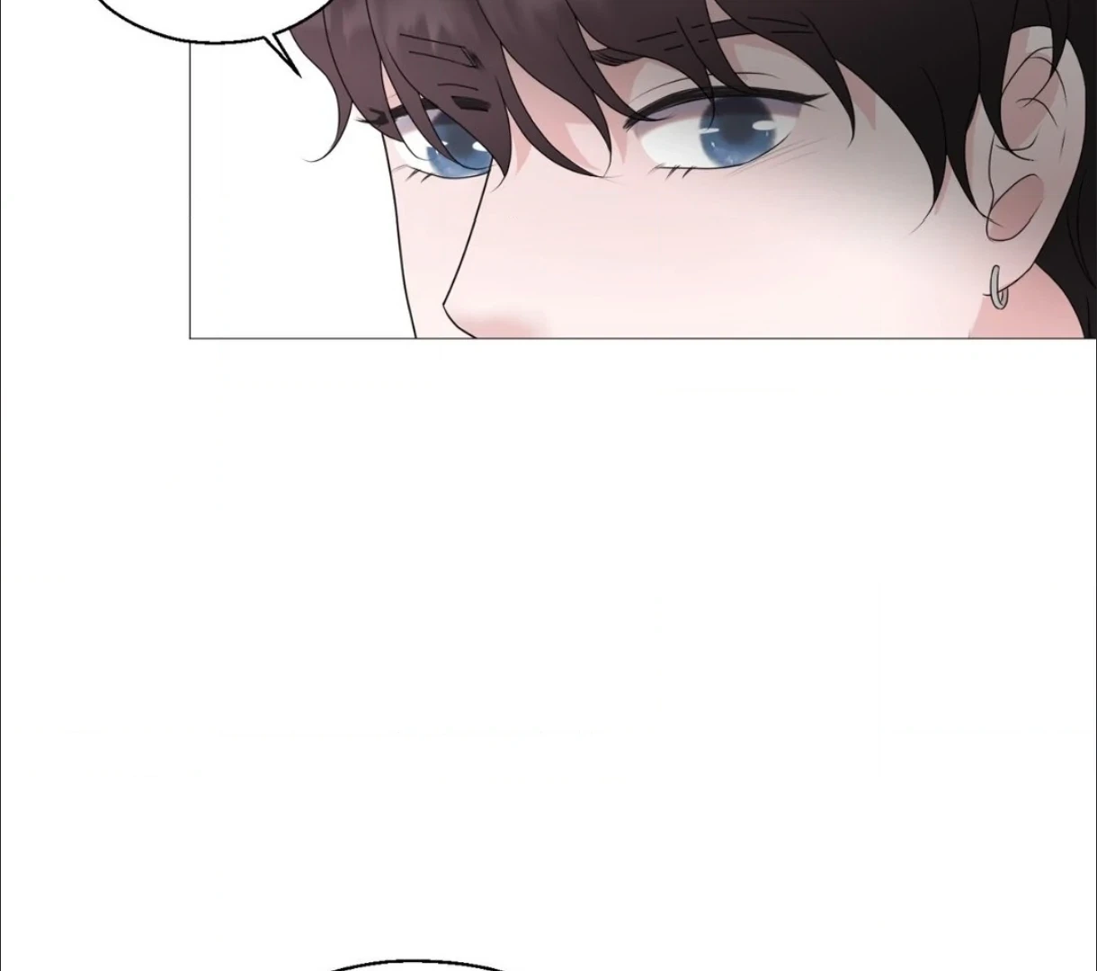 Not Your Alpha Chapter 5 page 140 - 