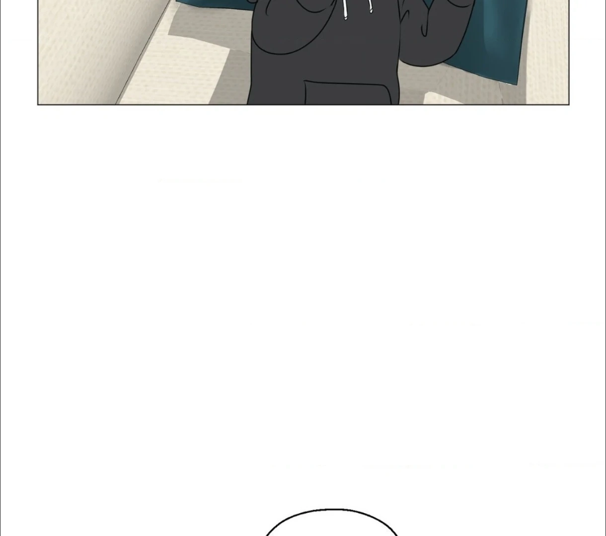 Not Your Alpha Chapter 5 page 142 - 