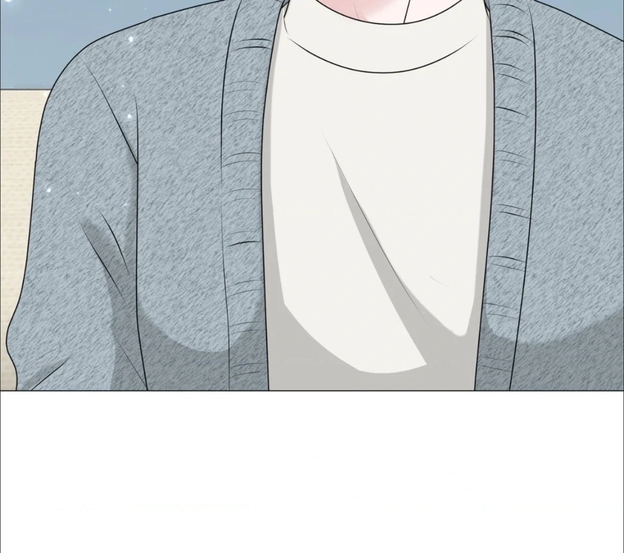 Not Your Alpha Chapter 5 page 148 - 