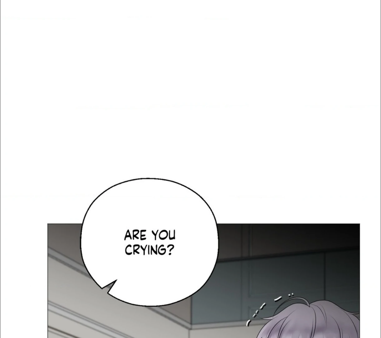 Not Your Alpha Chapter 5 page 166 - 