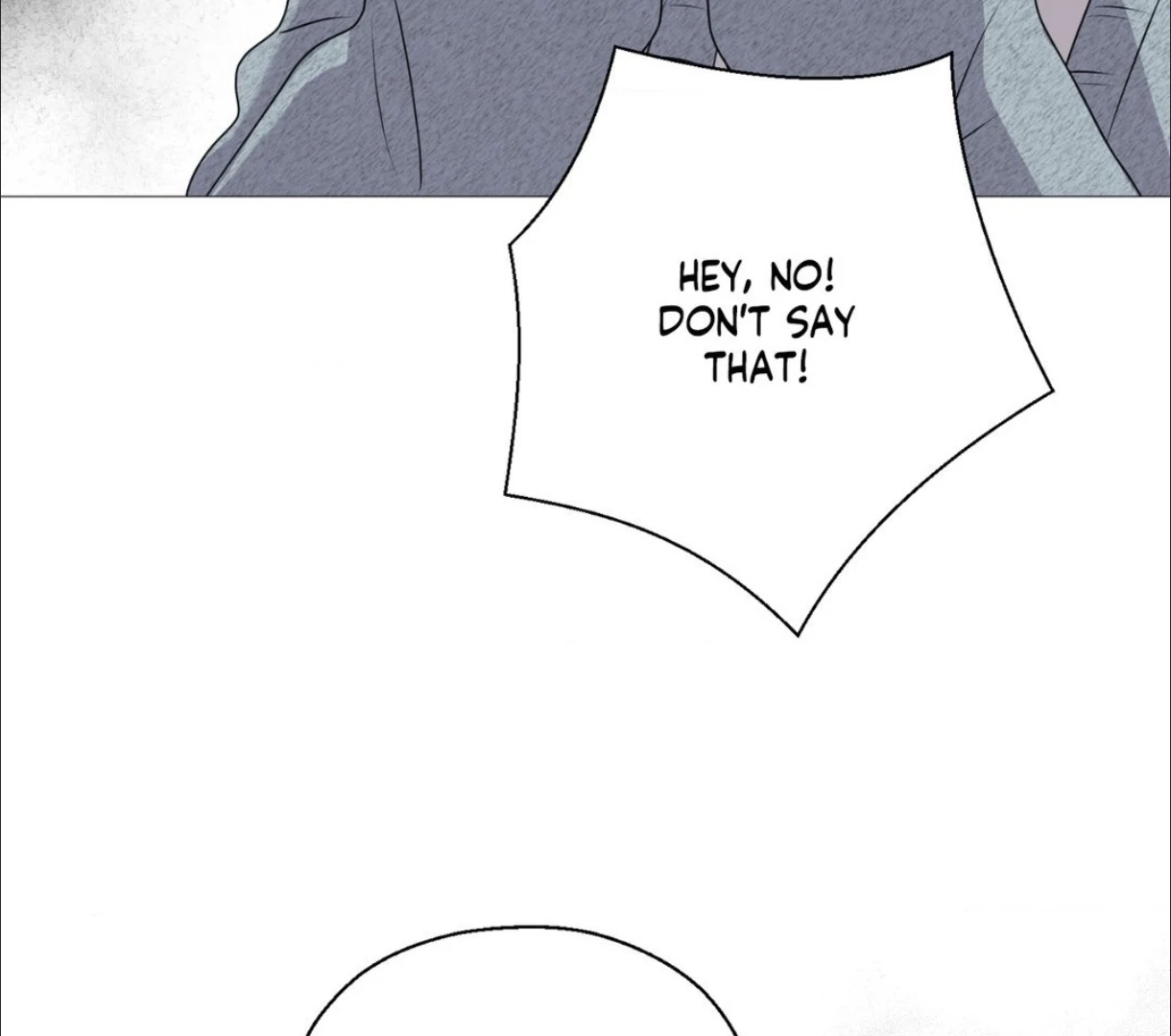Not Your Alpha Chapter 5 page 177 - 