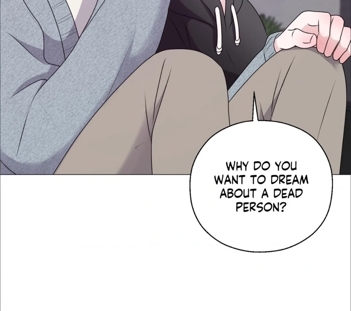 Not Your Alpha Chapter 5 page 180 - 